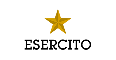 Esercito Italiano